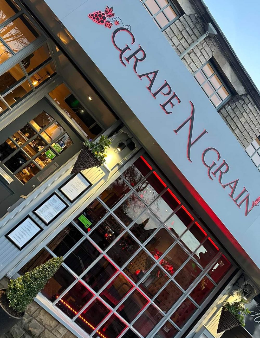 FB_IMG_1681387177225